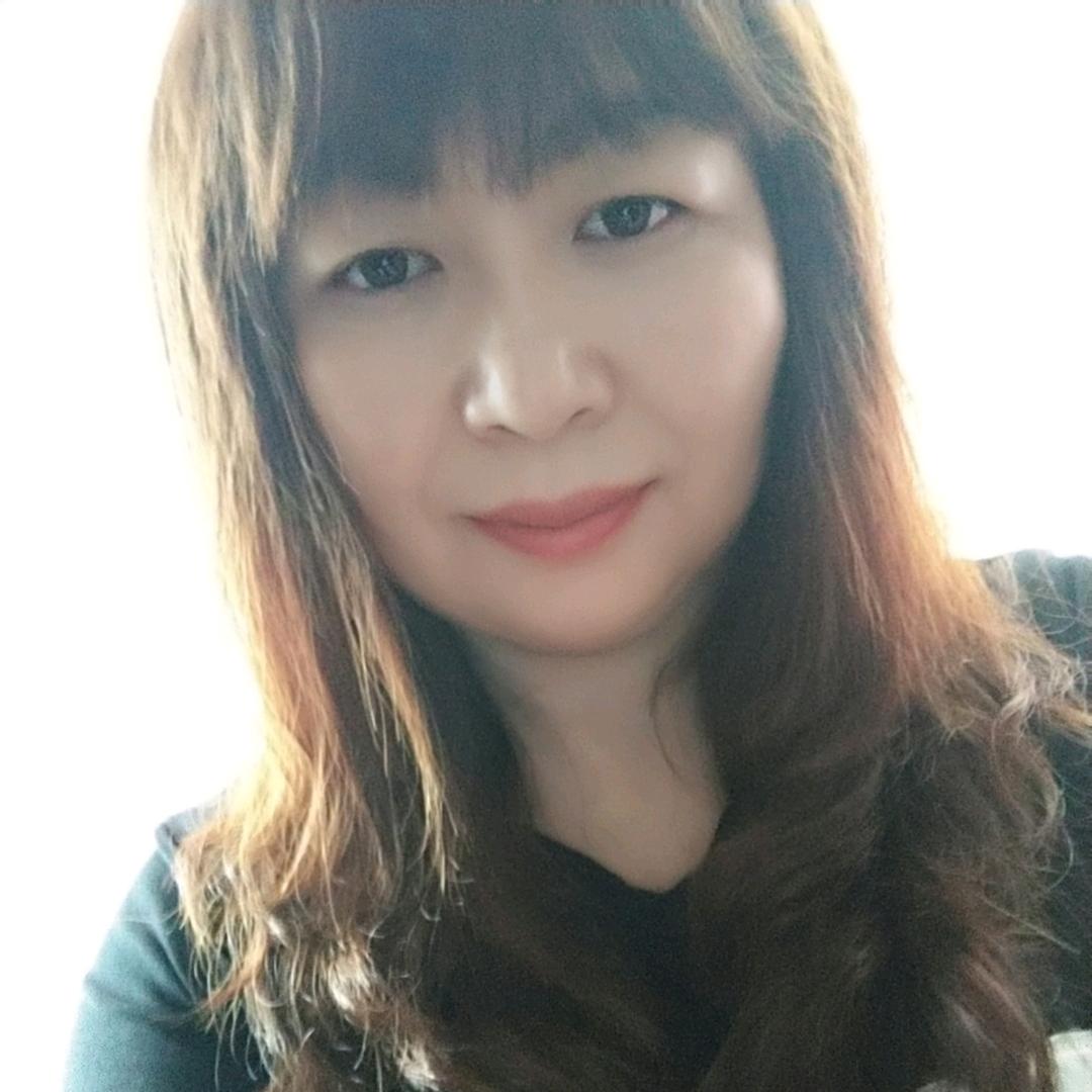 幸运秀
