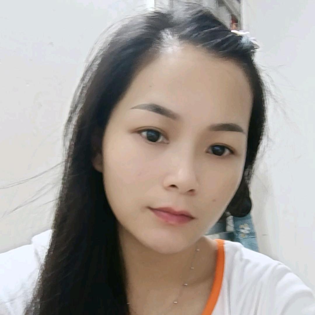 广西瑶妹在湖南