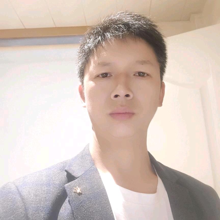 💕往后余生💕💕💕💕