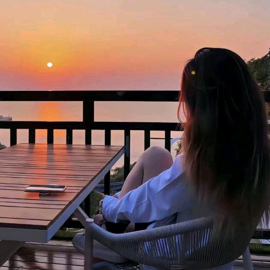 ✨浅笑ᨶ႒ᩚ安然ᥫᩣ໌້ᮨ✨: