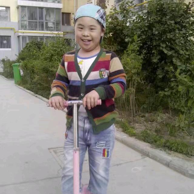 雅儿霖子湾