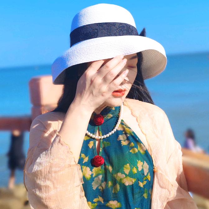 ℒℴѵℯ昕衣阁女装ﻬ°