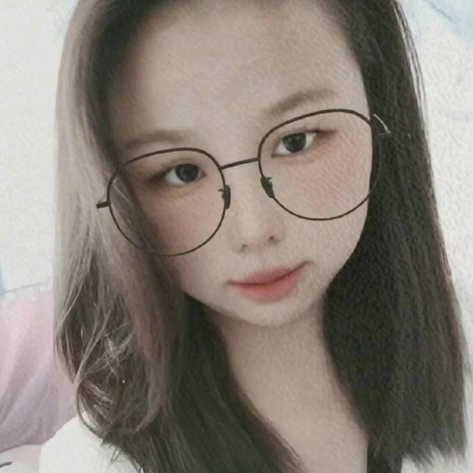 心有所属