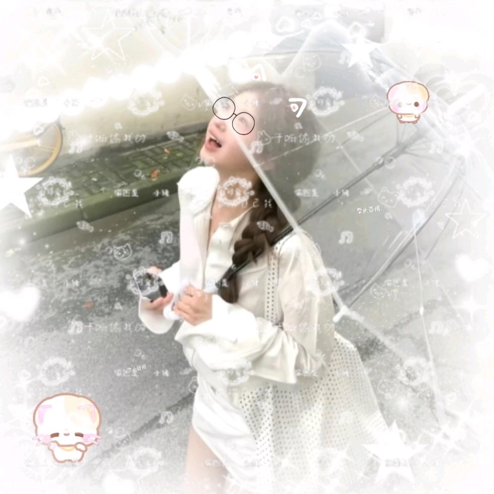 城城（玩蛋仔）