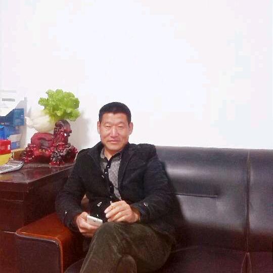 杞县晁村佰中农资店