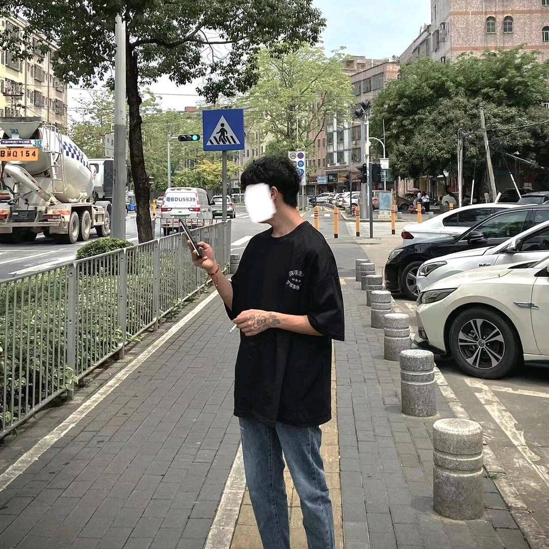 昌狂蓝海
