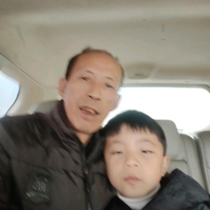 友爱