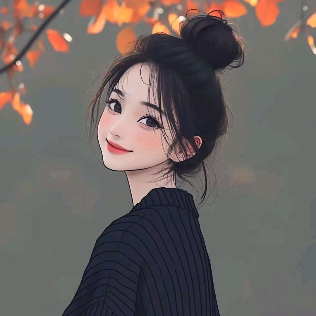 吉星高照z2026一1一7