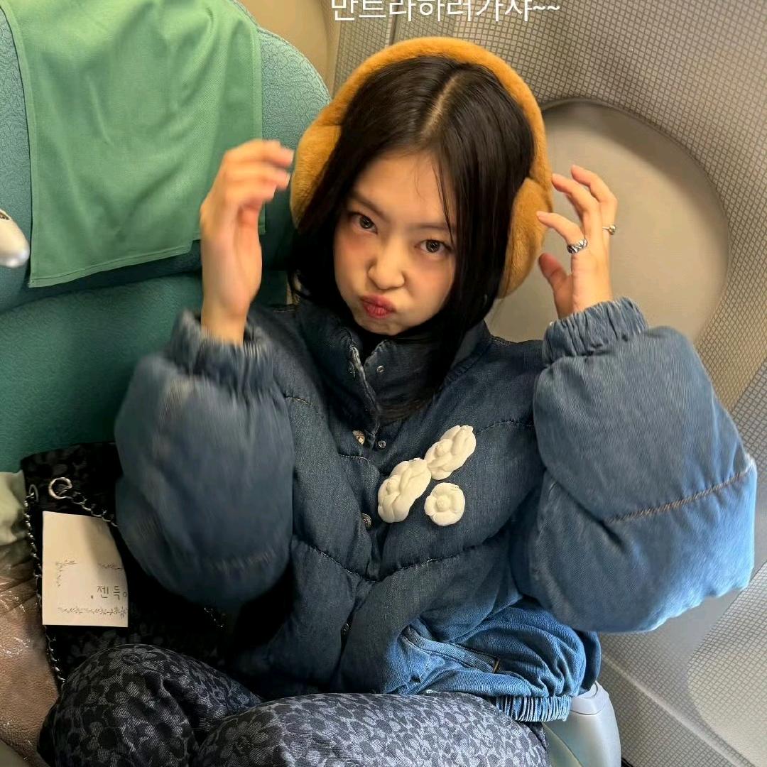 柠檬不酸男人酸🥝