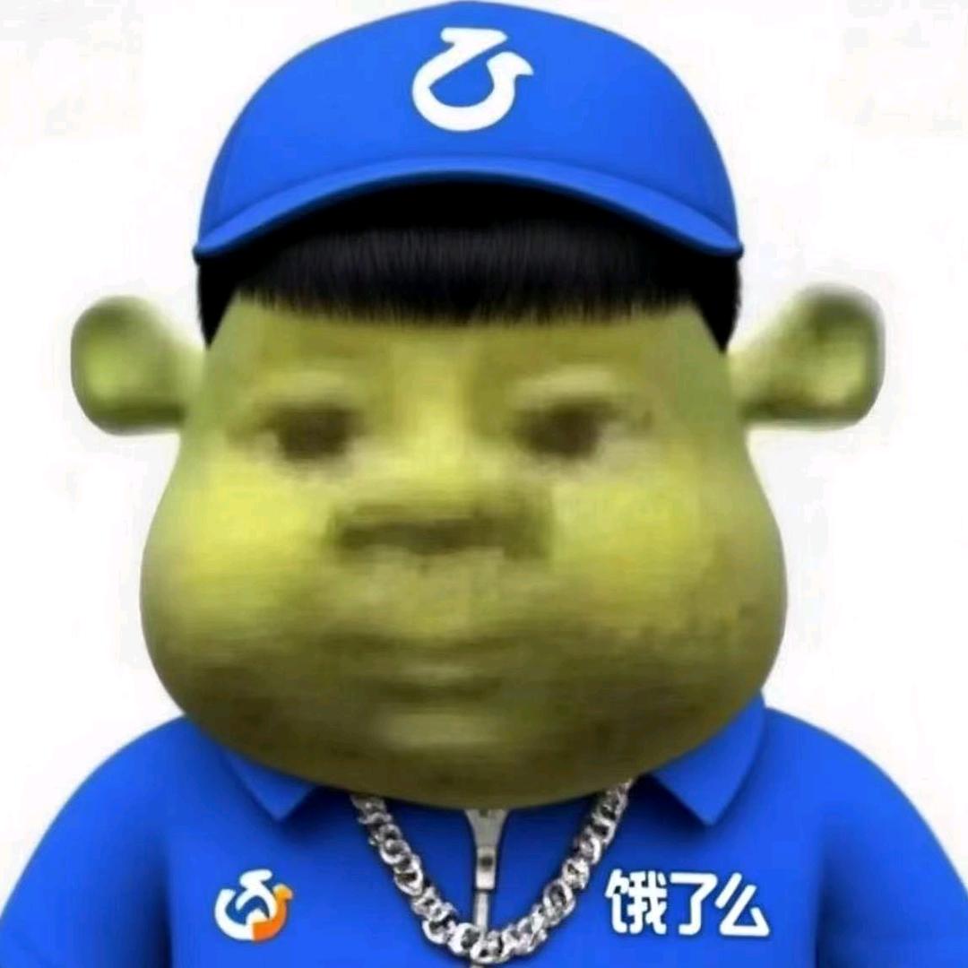 @@
