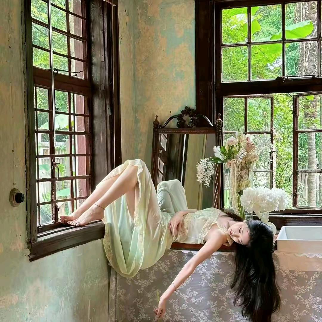 妻子的谎言🥩³¹⁷