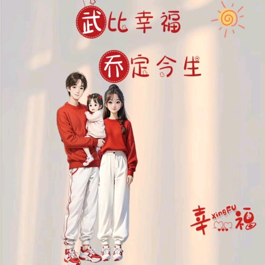 栺着心賍説噯沵