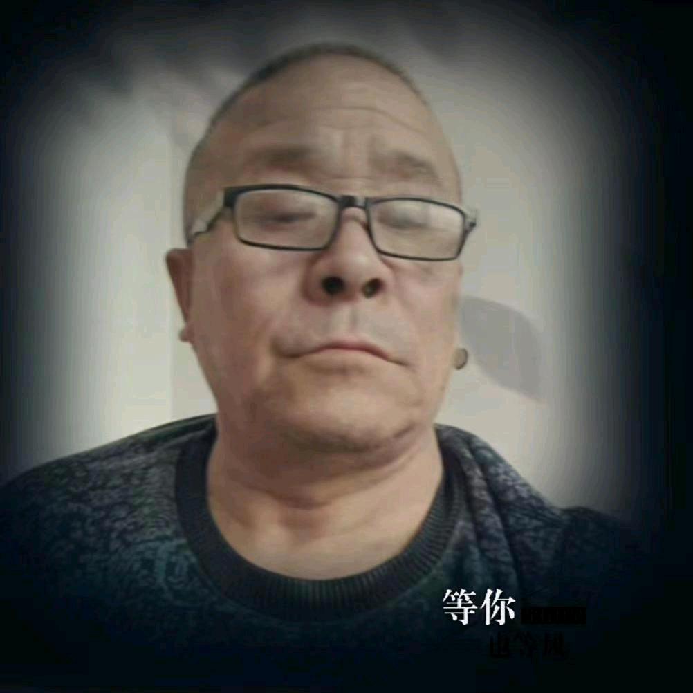 悠闲赵歌(应急储备)