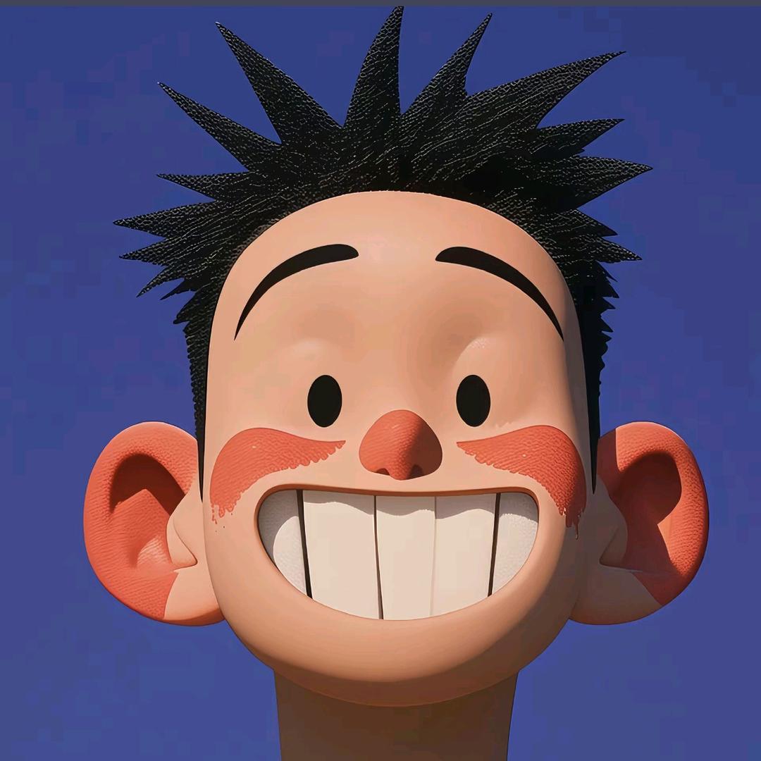 守心¨ ...