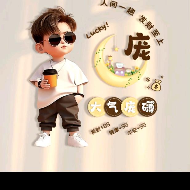 幸福人生（顶峰相见）