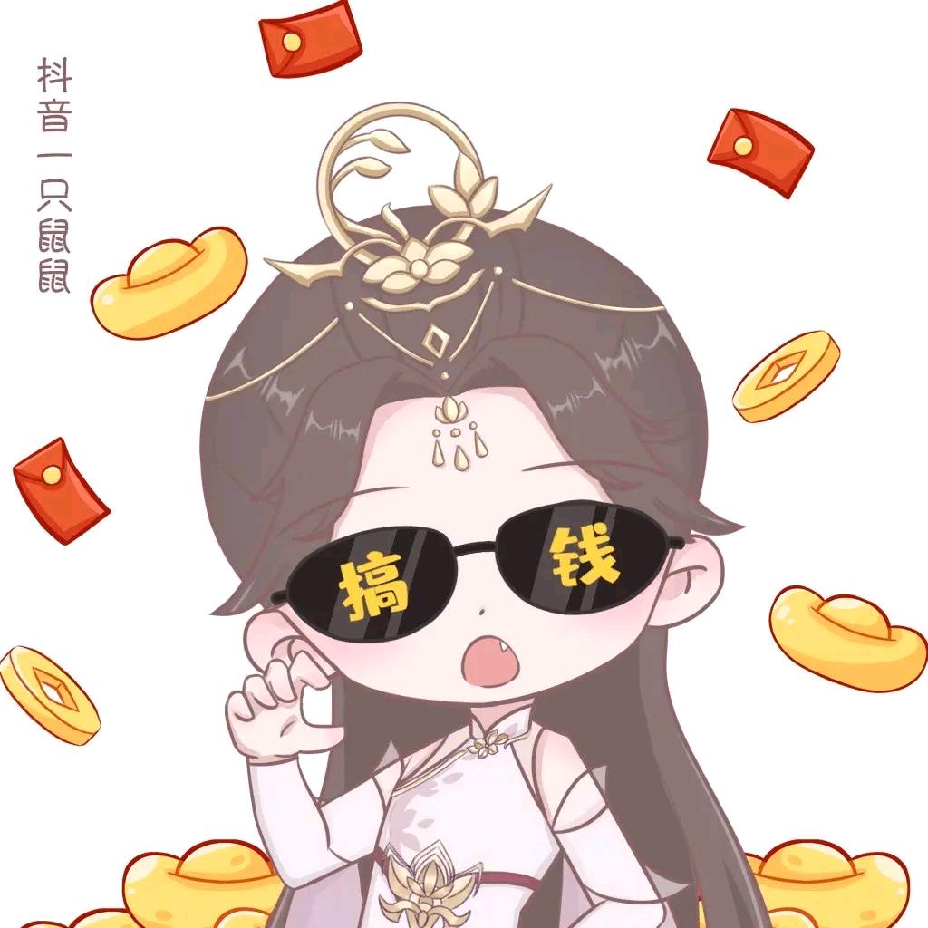 十月吟歌