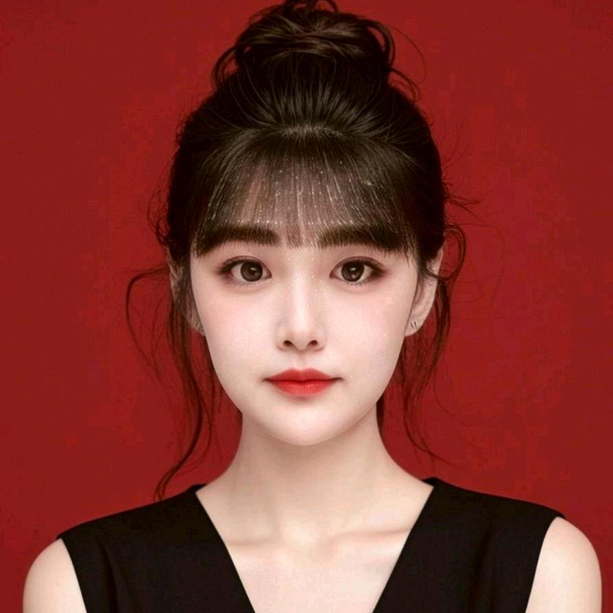 小慧慧