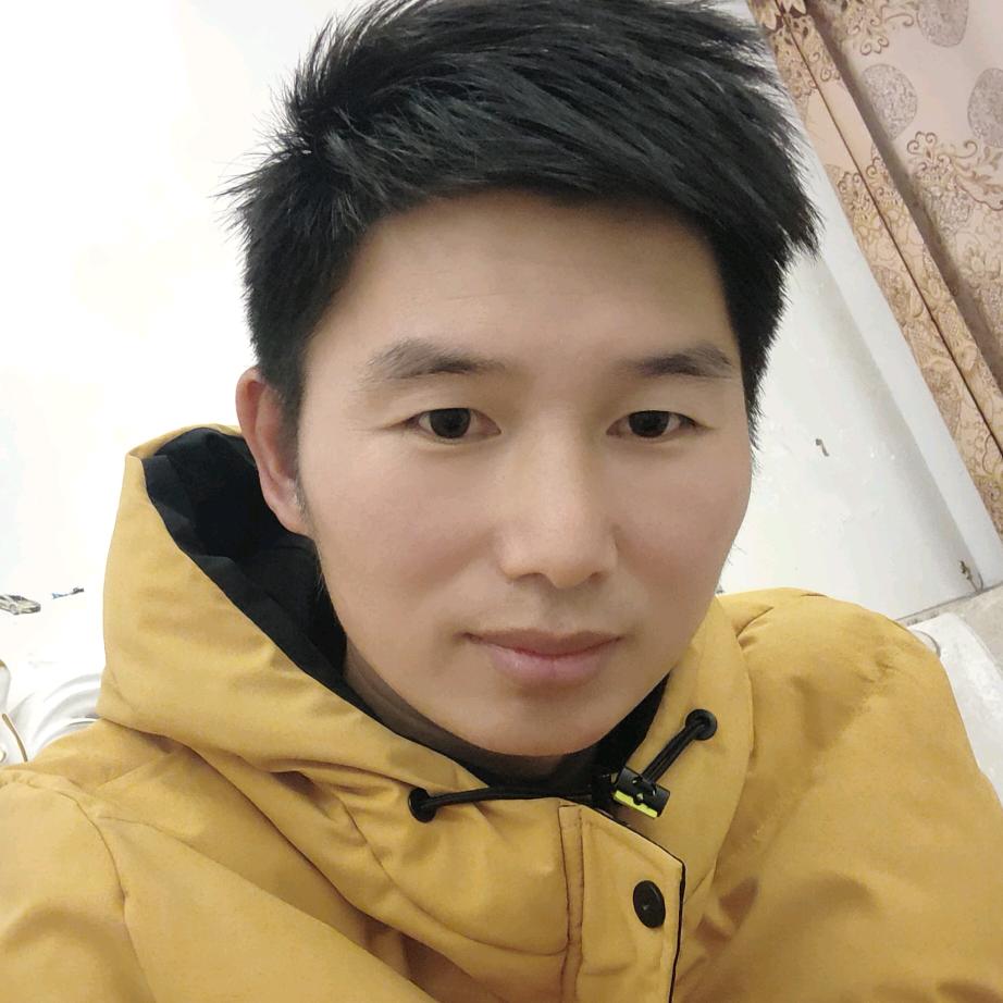 我不做大哥好多年⁵²º᭄এ