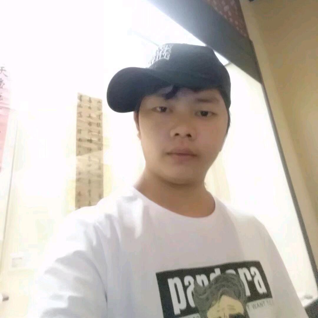 梯仔说故事