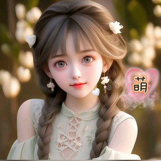 天使之梦  