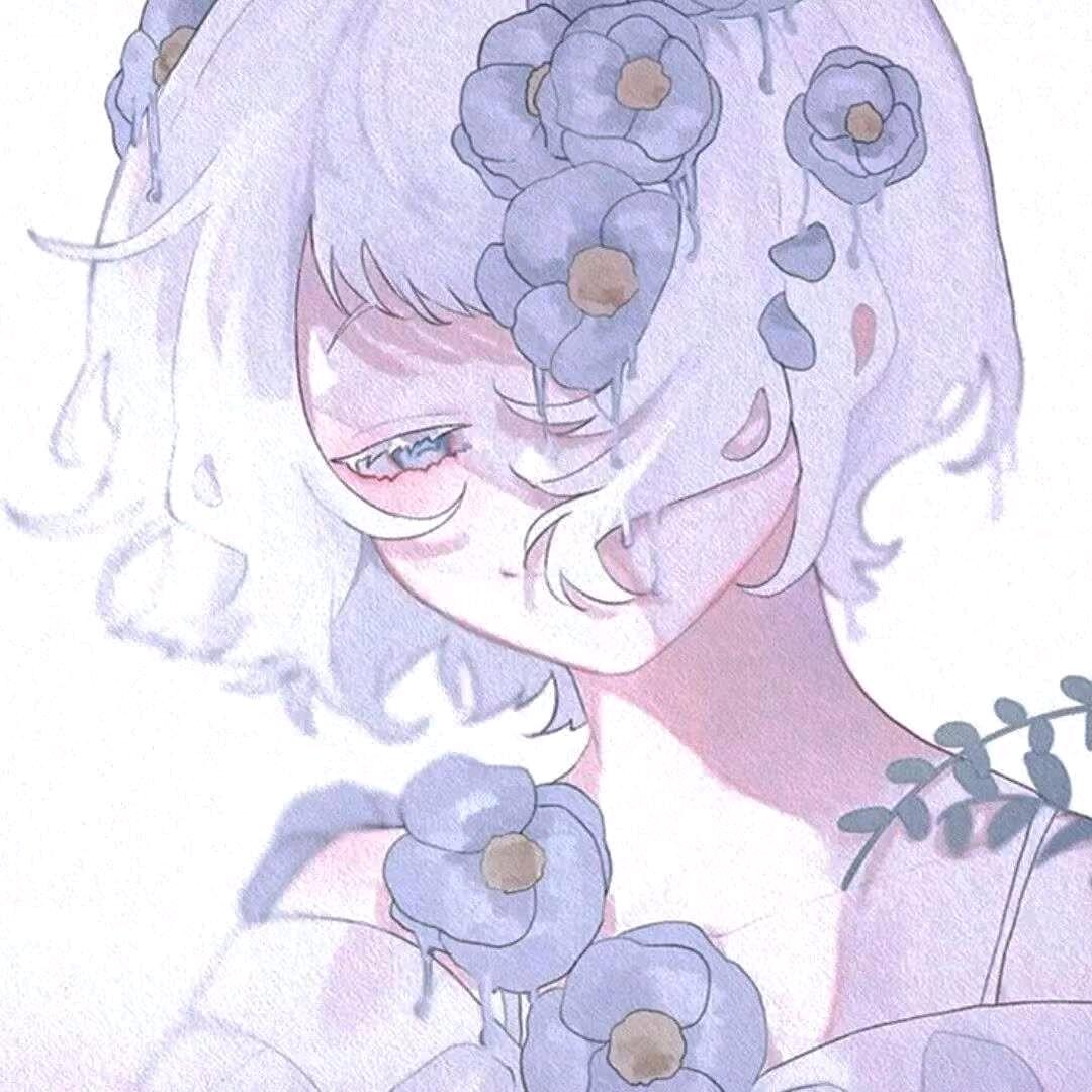 折白