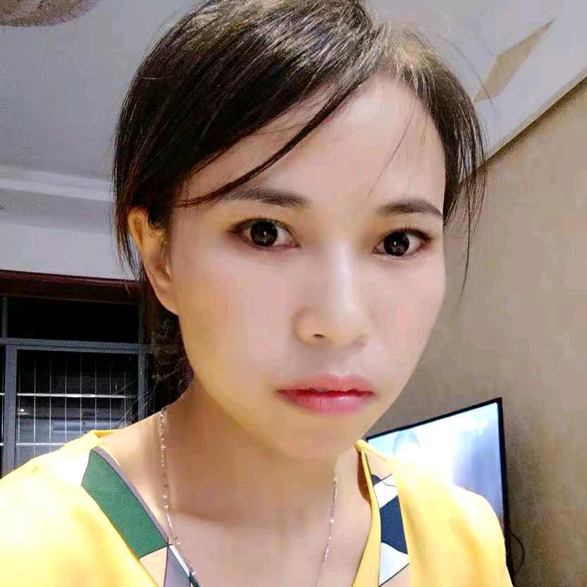 刘小容