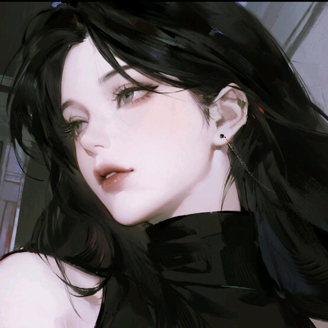 月亮（三角洲跑刀版）