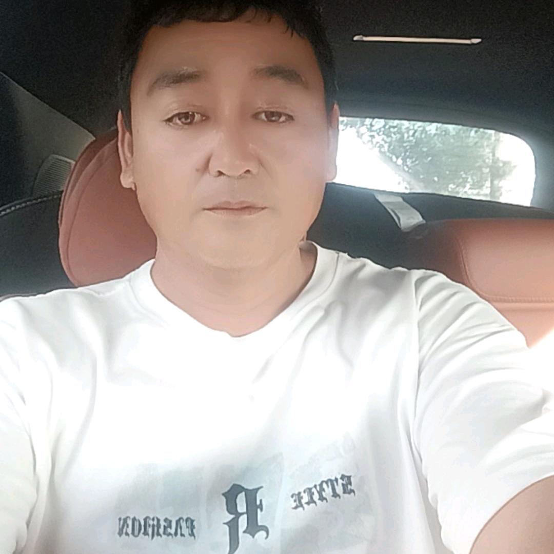 老刘代收西瓜