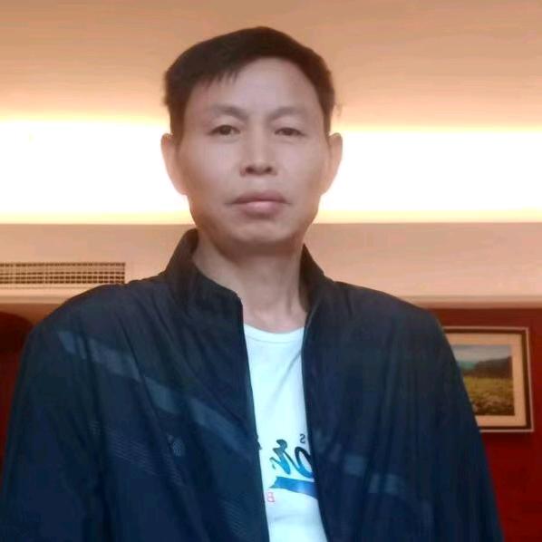 一个字缘