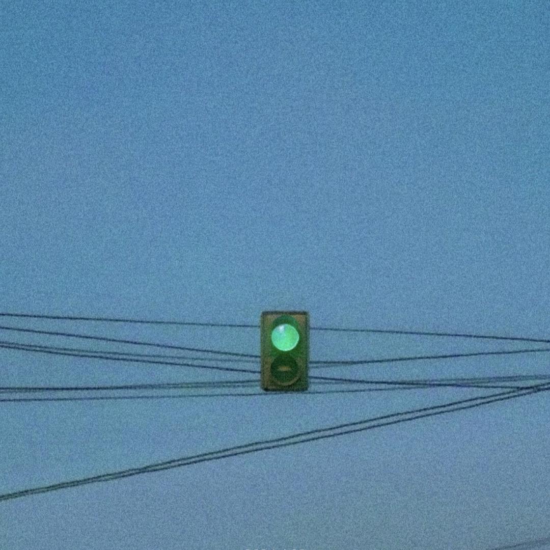 宝7610（廉宝宝）