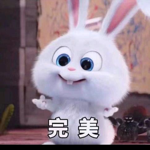 🏡悠然
