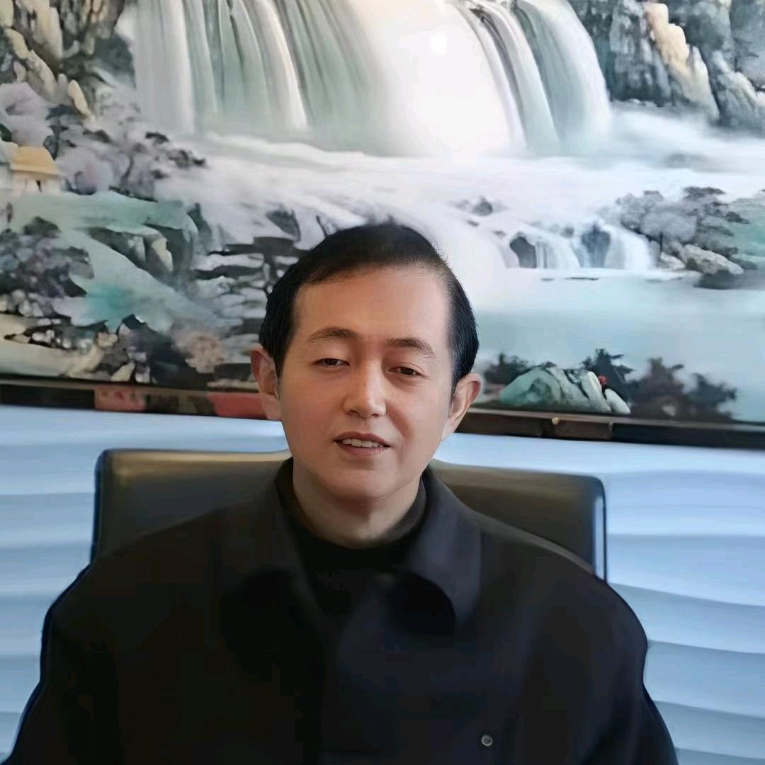 上海洪哥家政服务