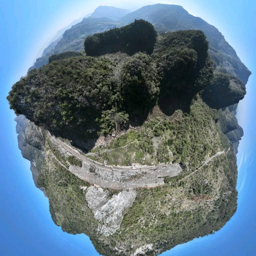 文秀