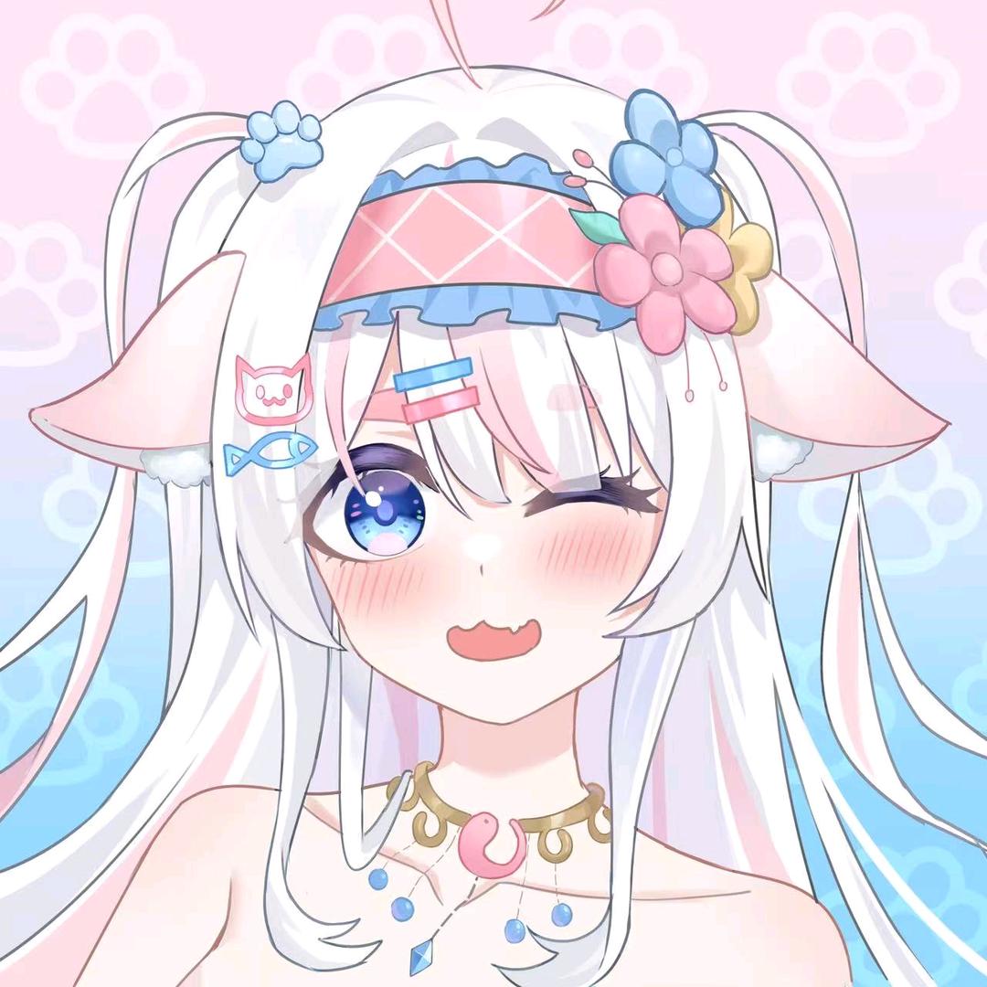小鹿吖❀Sun👑过客👑丢丢