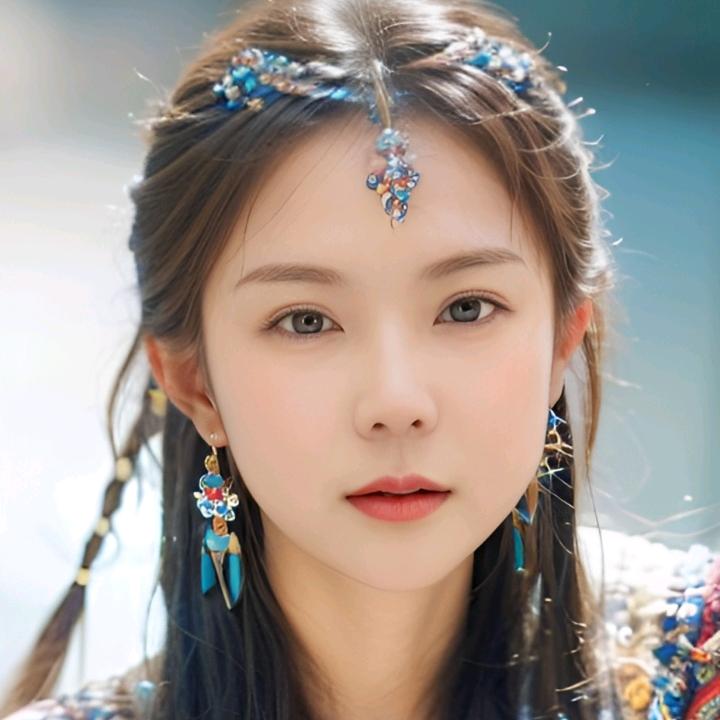 @出逃皇后💕
