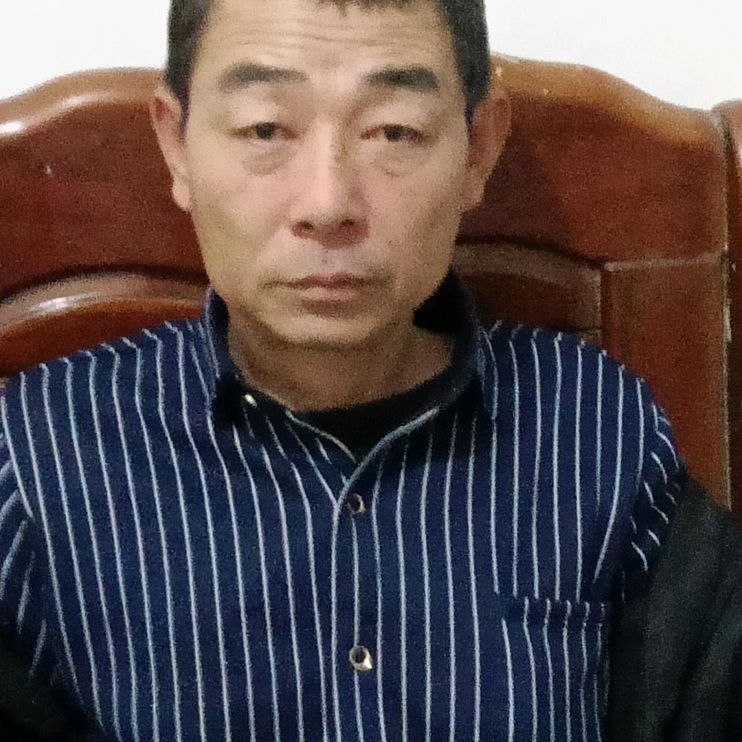 用户9885782862318