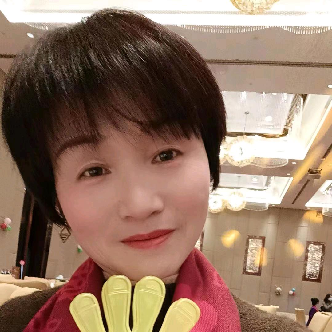 李翠完美轻创业