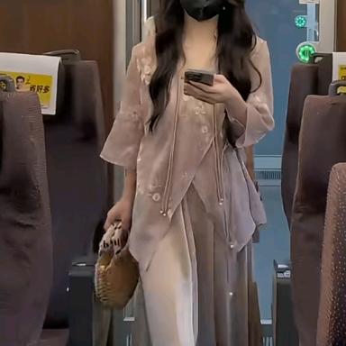 窝牛