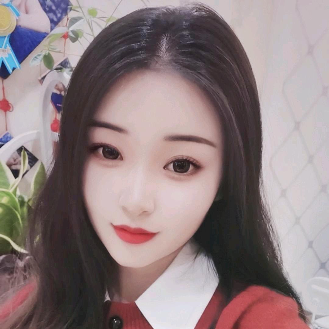 ＠小雯