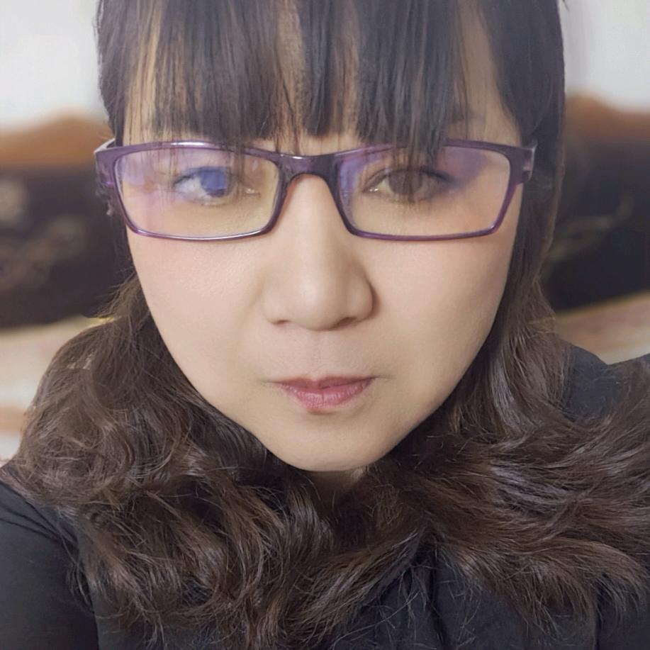 徐树平
