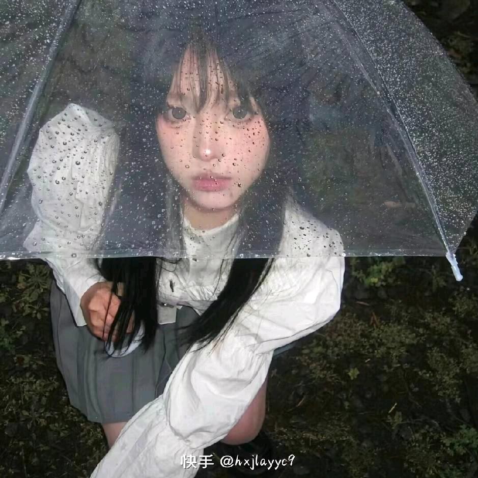 元