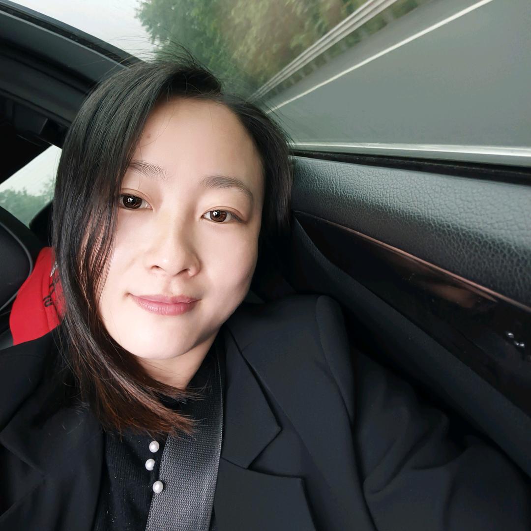 八井建材三棵树漆总代一小刘