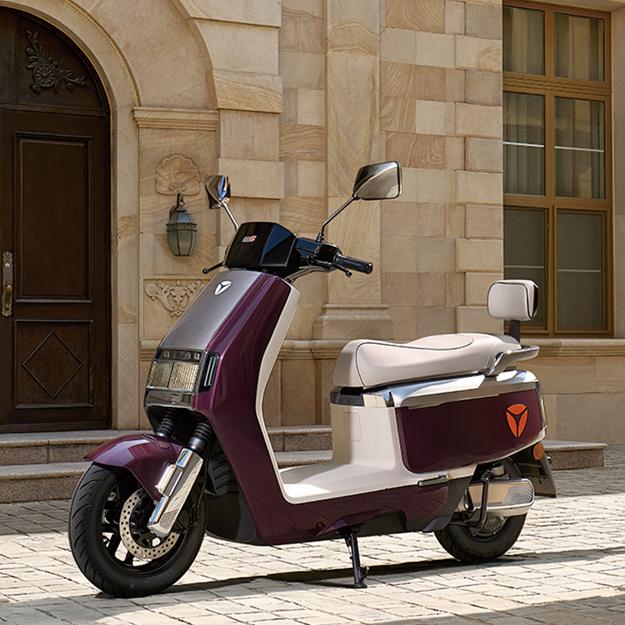 余干瑞洪雅迪江林正