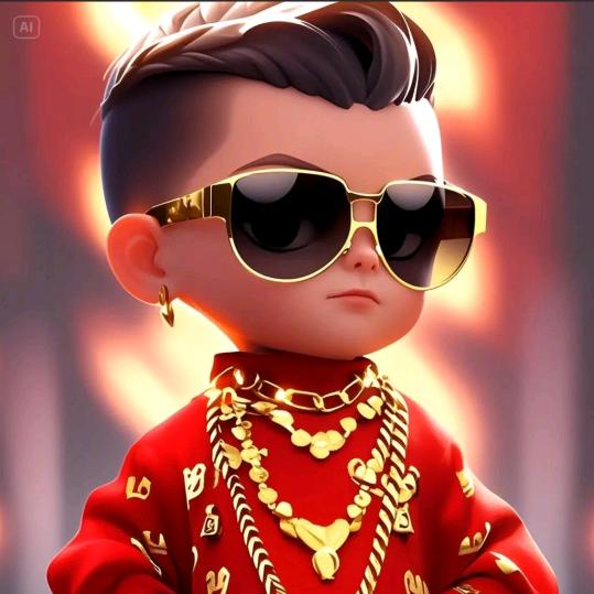 🥀卧槽🥀库里丝吊带袜🥀六味地黄丸