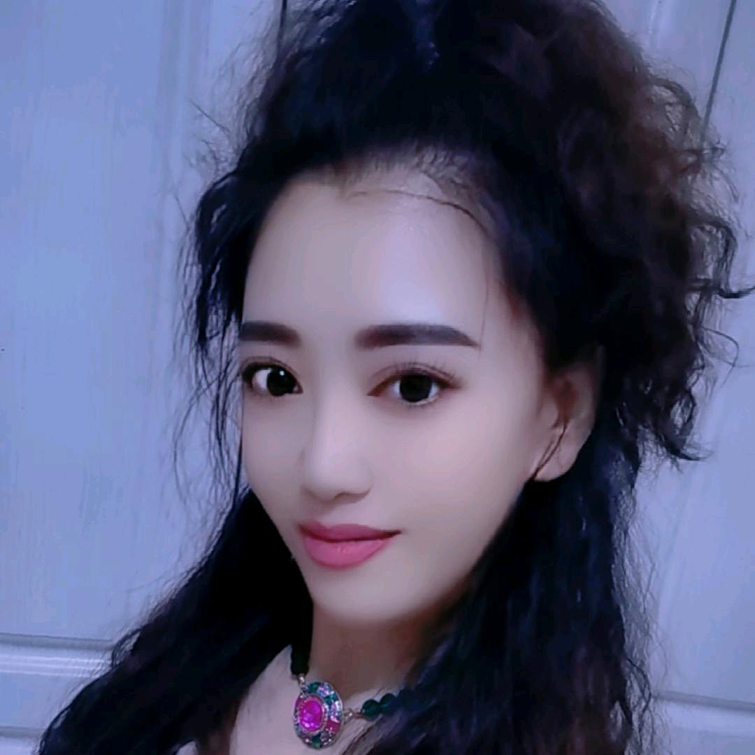 💞💕嫣然💕💞