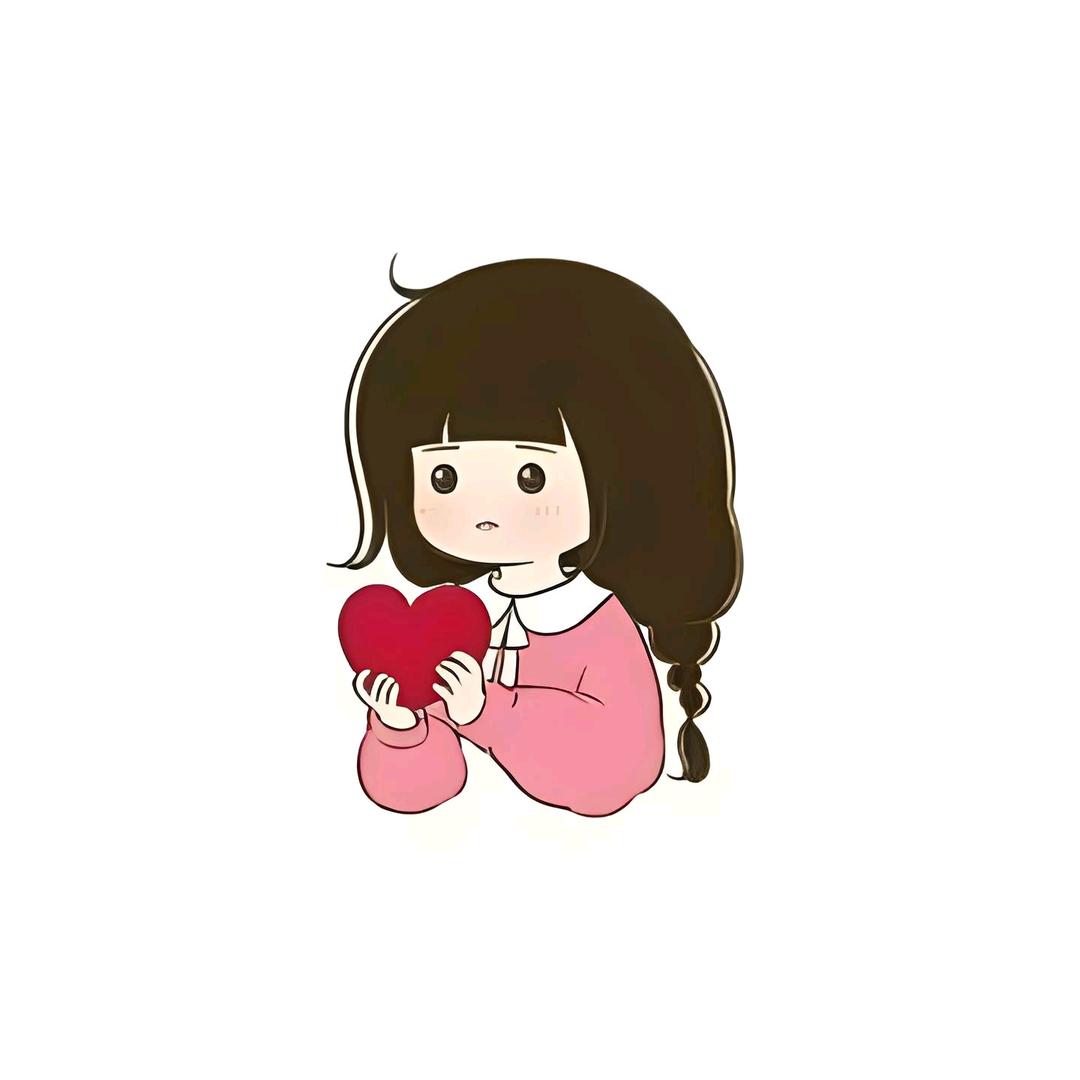 ໑ຼₒ₂5ღ᭄好事蒋近🕊꧔ꦿ᭄