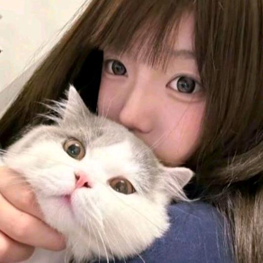 失恋土豆