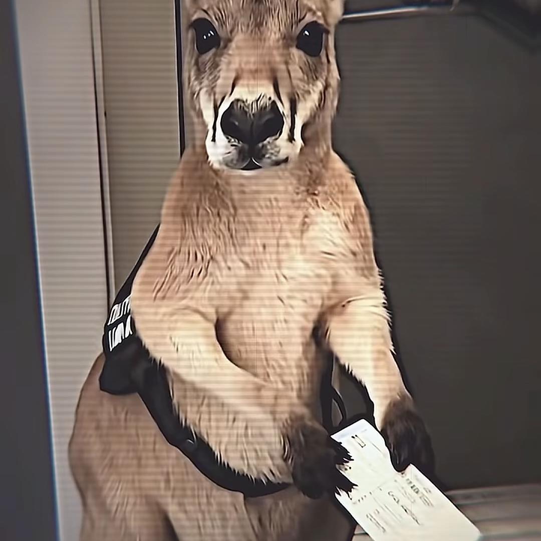 打瞌睡