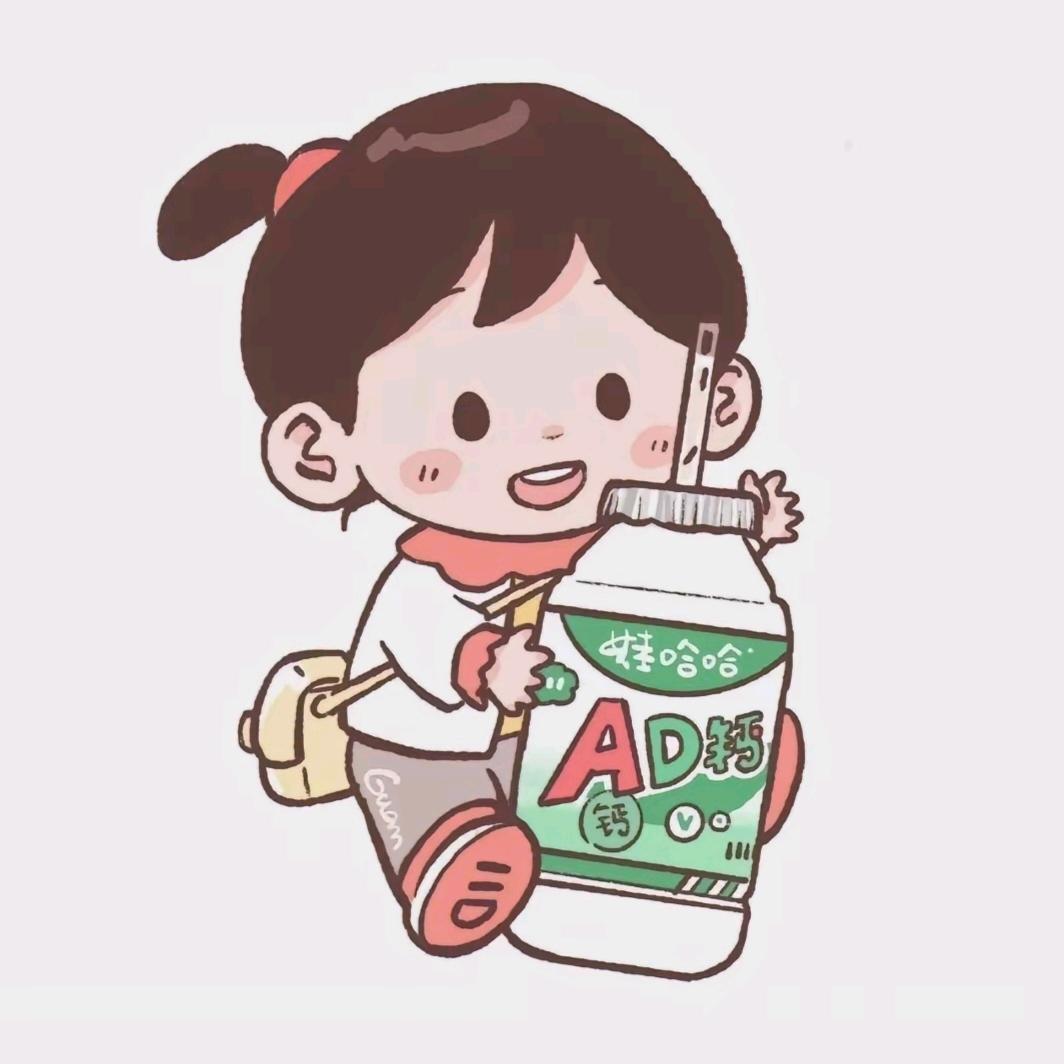 芳.零食推荐