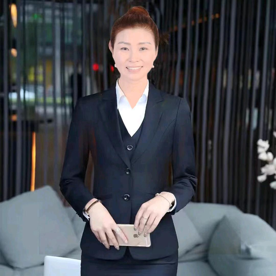 靖江芝华仕春梅